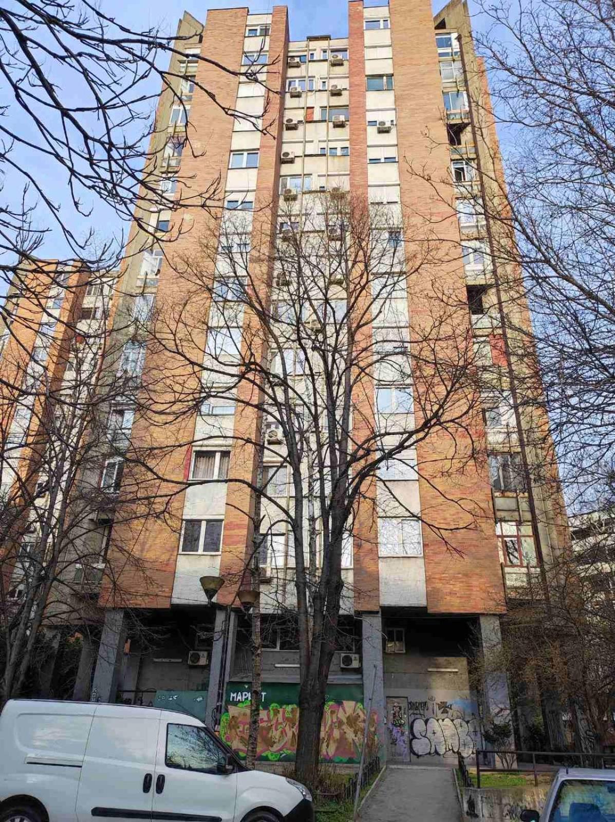 Smart Luxury Penthouse Suites - Private Sauna, Hot-Tub, Home Cinema At The Best Location In Skopje Exterior foto